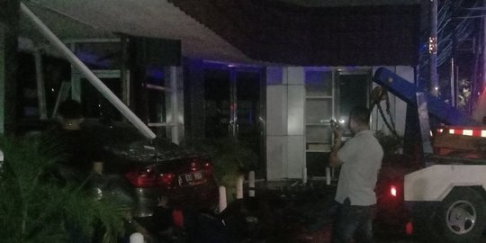 apotek senopati bulan oktober 1 tewas rev1