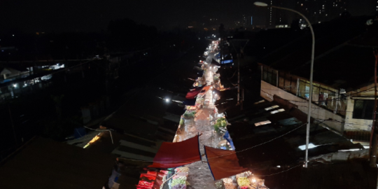 menjajal keandalan samsung galaxy m30s