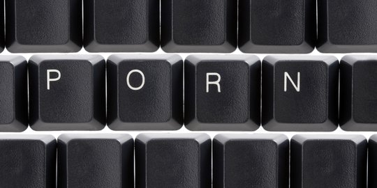 Mustahil Blokir VPN Agar Tak Bisa Akses Situs Porno
