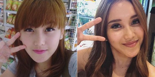 Ini Akun Paling Banyak Di-Like di Instagram Indonesia