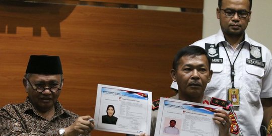 wajah penyerang novel pernah dirilis rev1