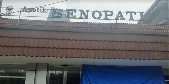 sekitar apotek senopati kurang rev1