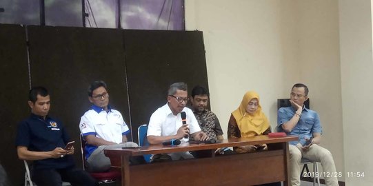 Ini Alasan Buruh Tolak Rencana Upah per Jam di Omnibus Law