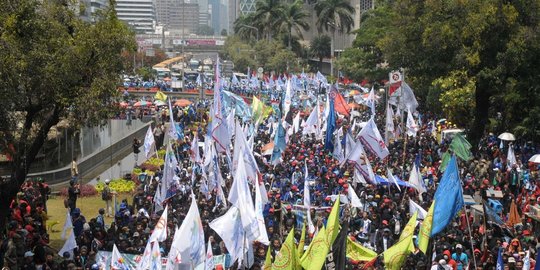 akan hilang rev2