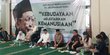 Pemikiran Gus Dur Jadi Jalan Keluar Konflik di Indonesia