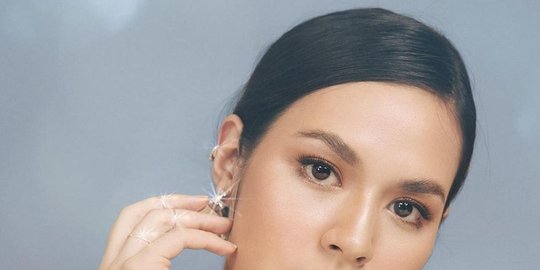 10 akun instagram terbanyak di-like pengguna indonesia, ayu ting ting apa jokowi?