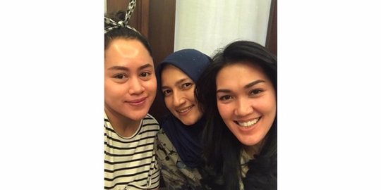 publik pangling rev4