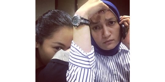 strip dan hijab rev4