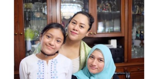 anak dan saudara perempuan rev4