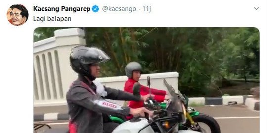 kaesang rev1