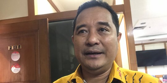 Kemendagri Belum Terima Surat Pengunduran Diri Wakil Bupati Nduga