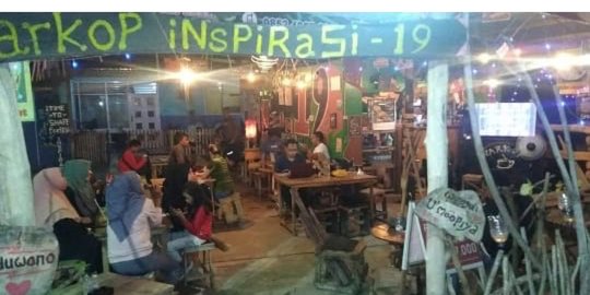 kopi warkop inspirasi 19 rev3