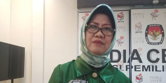 Kritisi Pilkada, Peneliti LIPI Singgung OTT Kepala Daerah