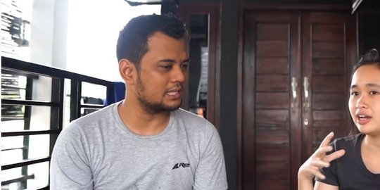 dilepas liar kembali rev1