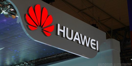 Huawei sebut Bakal Makin Agresif Tahun Depan Manfaatkan Momentum 5G