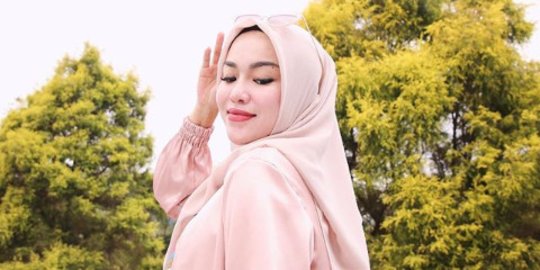 Gurita Bisnis Medina Zein, Ini 5 Sumber Penghasilannya