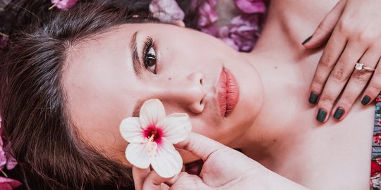 6 Tips Seputar Retinol dari Dokter Kulit yang Perlu Diketahui