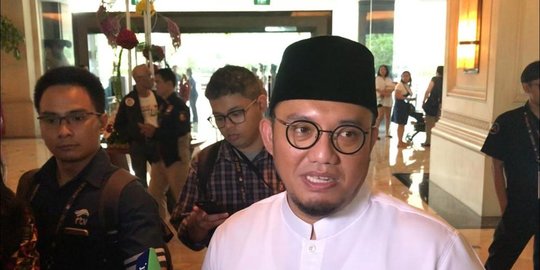 tunggu restu prabowo