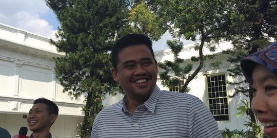 untuk bobby rev1