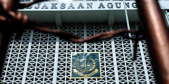 Kasus Korupsi Jiwasraya, PKS Ingatkan Kejagung Libatkan KPK dan Polisi
