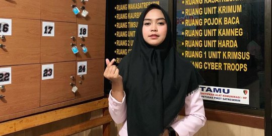 Ini 10 YouTuber Baru Terpopuler di Indonesia Sepanjang 2019