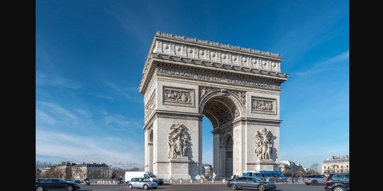 triomphe rev1