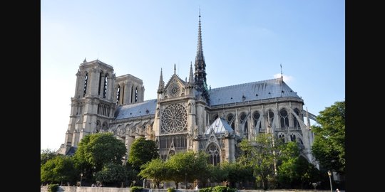 de paris rev1