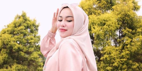 5 Fakta Amfetamin dan Metamfitamin, Obat yang Dikonsumsi Medina Zein