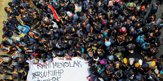 kuhp di indonesia rev1