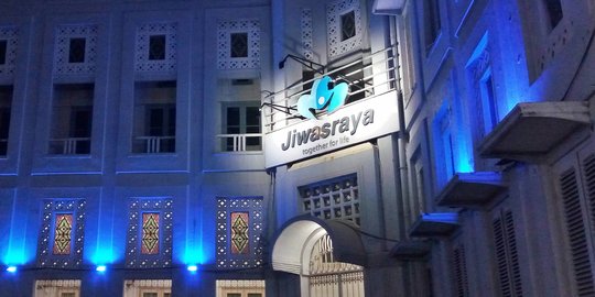 Kasus Jiwasraya, Benny Tjokrosaputro Tak Penuhi Panggilan Kejagung