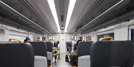 soekarno hatta tak layani penumpang rev1