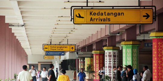 halim dialihkan ke soekarno hatta rev3