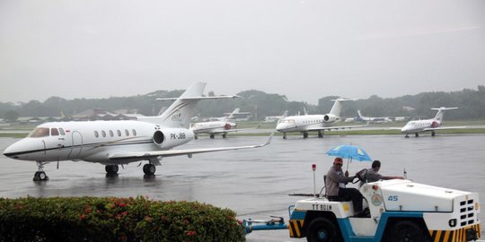 di bandara halim perdanakusuma rev1