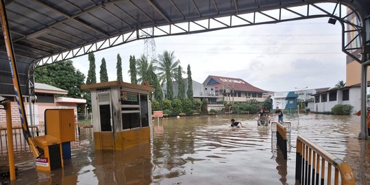 indah kebanjiran rev1