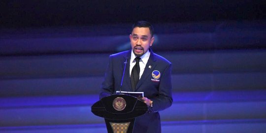 1.287 Anggota 'Nakal' Ditindak, Kapolri Dinilai DPR Serius Benahi Polri