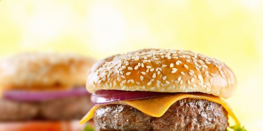 5 jenis makanan ini dilarang untuk dikonsumsi para idol kpop