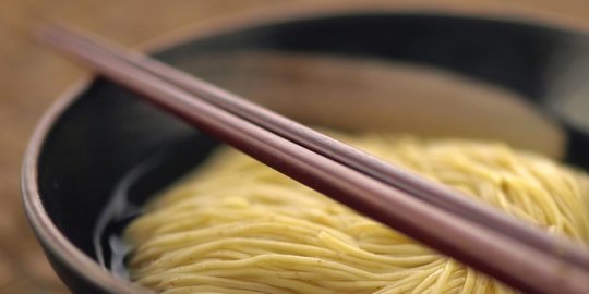5 jenis makanan ini dilarang untuk dikonsumsi para idol kpop