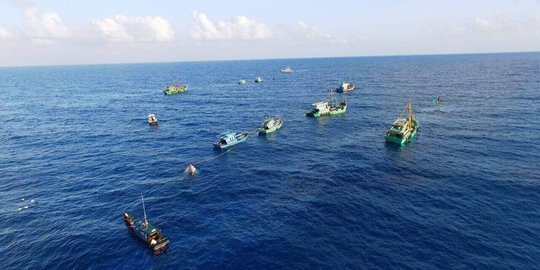 batas yurisdiksi yang tumpang tindih dengan china rev2
