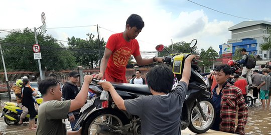 motor rev1