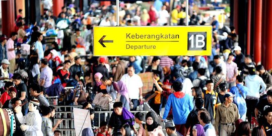 kunjungan wisatawan asing 2019 maksimal di kisaran