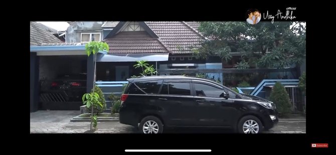 andhika pratama