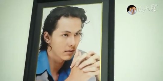 andhika pratama rev2