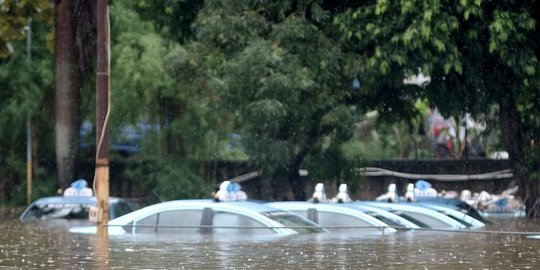 terendam banjir rev1