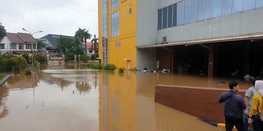 terendam banjir rev1