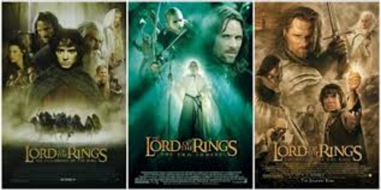 of the ring rev1