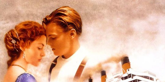 5 film terbaik sepanjang masa yang cocok menemani weekend agar tidak membosankan