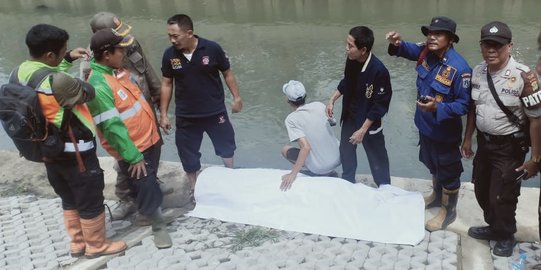 Mensos: Keluarga Korban Meninggal saat Banjir Dapat Santunan Rp15 Juta