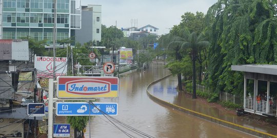 di jakarta lumpuh rev1