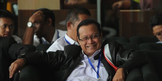 rel dan lintasan kereta api rev1