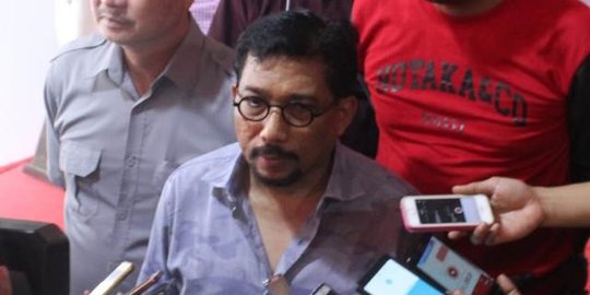 PKB Siap Usung Eks Kapolda Jatim sebagai Bakal Cawalkot Surabaya di Pilkada 2020